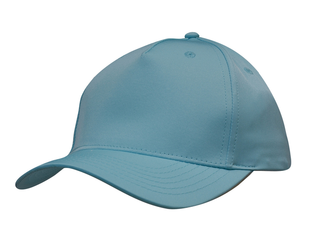 Cyan