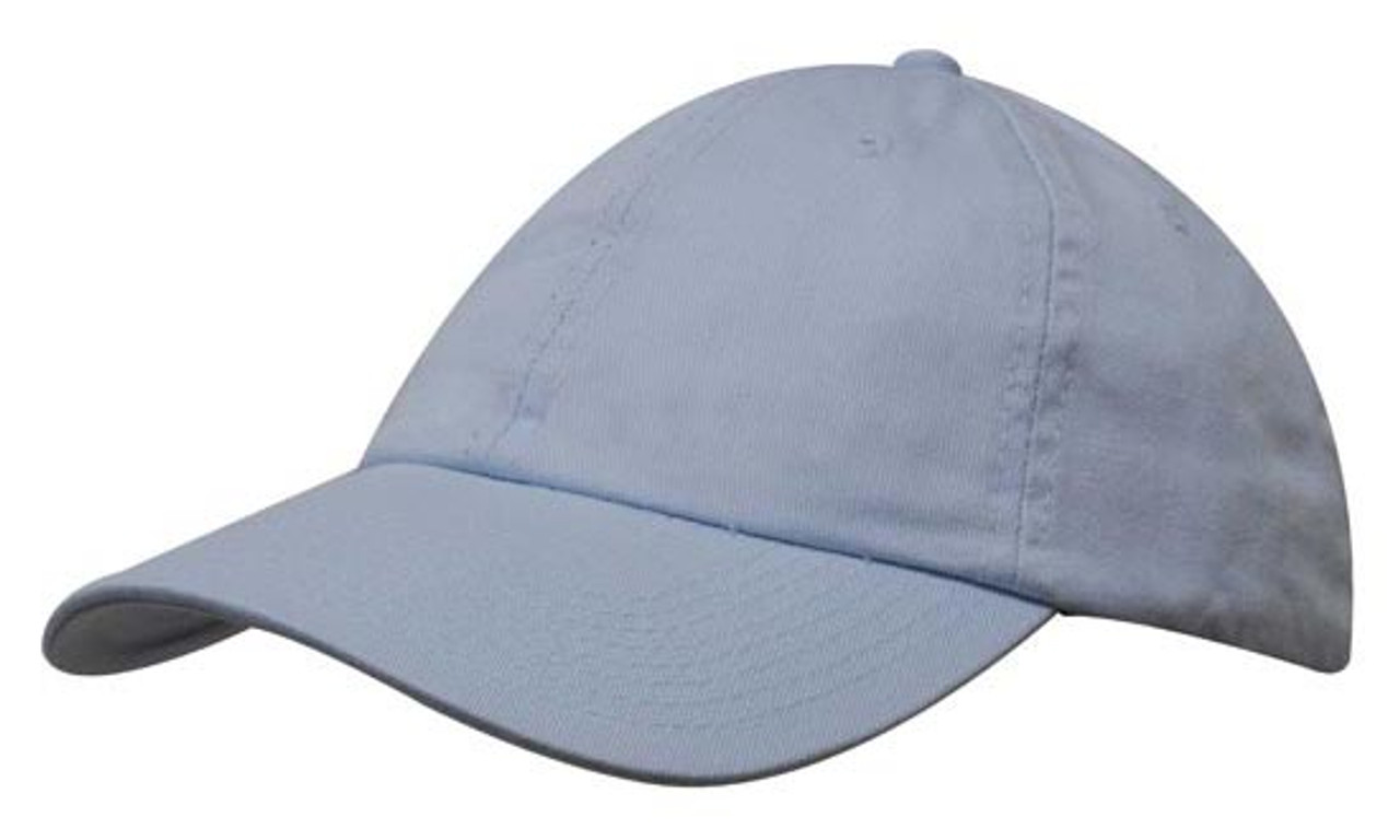 Powder Blue