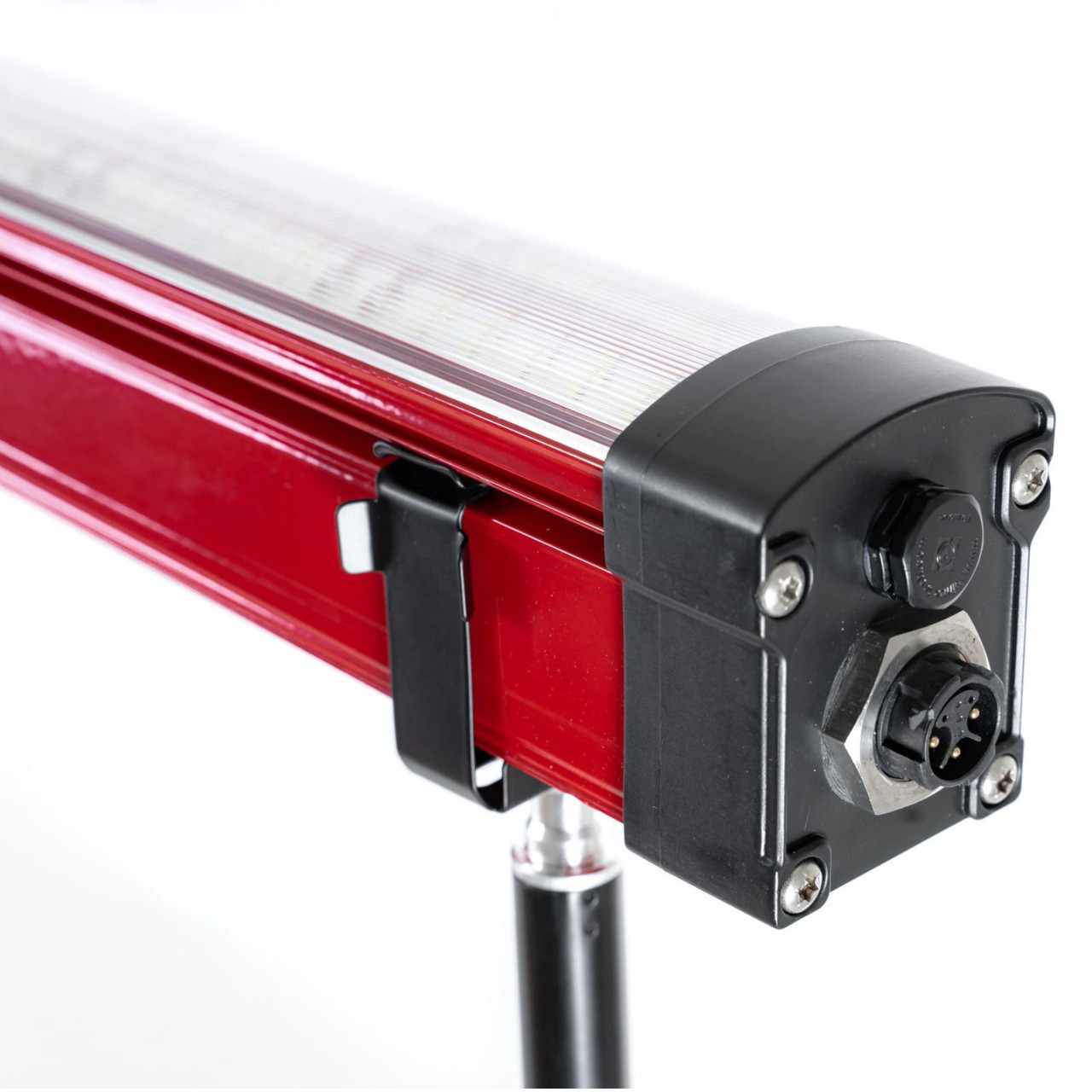 Gambit GG 240wFull Spectrum LED Grow Light 115W, 4x2 Ft. Coverage
