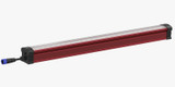 GG 150w Under Canopy LED Grow Light – 80% Deep Red + Full Spectrum – Boosts Flowering
