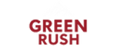 Green Rush