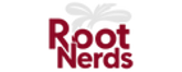 Root Nerds