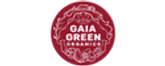 Gaia Green