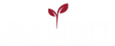 Gambit Growing