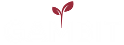 Gambit Growing
