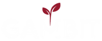 Gambit Growing
