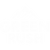 Green Rush