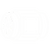 Ventilation