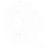 Oscillating Fans