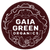 Gaia Green
