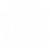 Root Nerds
