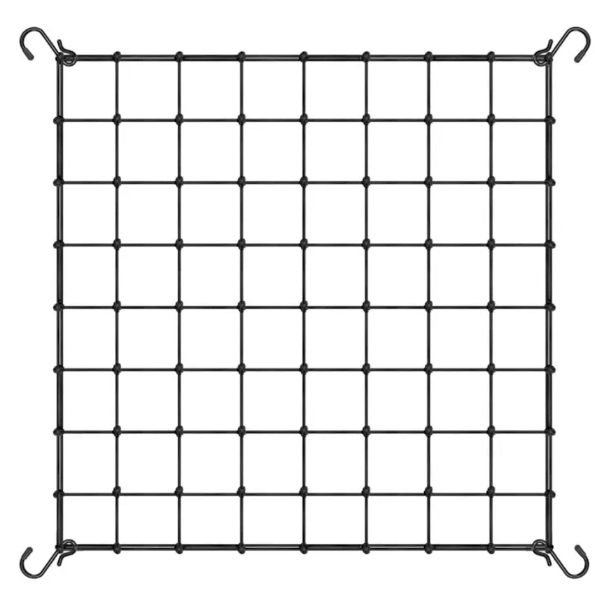 4'x4' Gambit Trellis Net