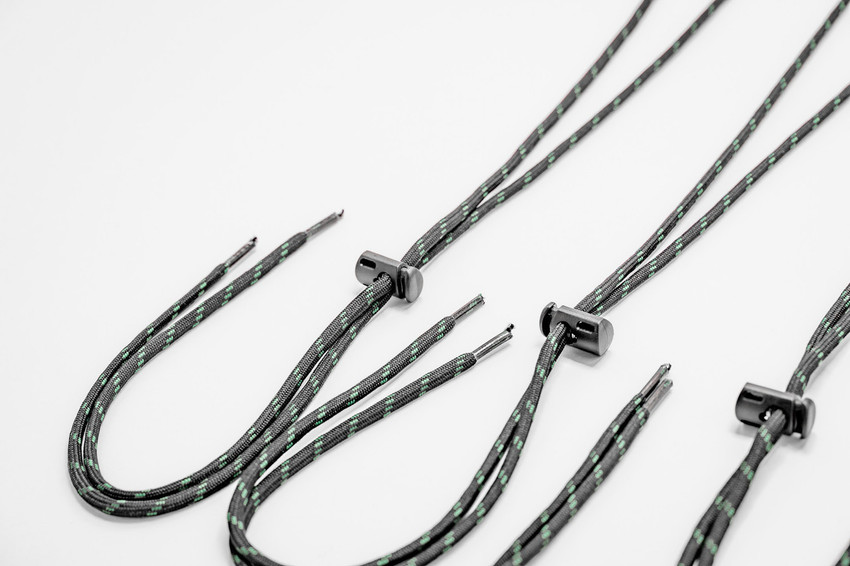 LST Adjustable Ropes 20 Pack