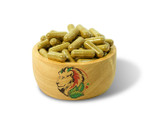 Red Maeng Da Kratom Capsules