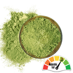  Premium Green Maeng Da 