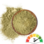  Rocket Fuel - Green/White Kratom Blend 