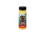 MitWellness Maluhia Nano Kava Shot