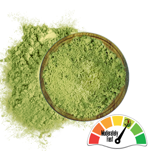  Premium Green Maeng Da 