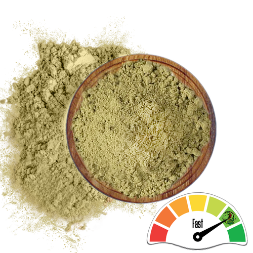 Premium White Bali 