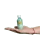 Mood Shot - Kava & Kratom Shot *Compare to Feel Free*