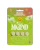 MitWellness Mood Kratom Tablets 800mg (NO 7Oh)