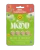 MitWellness Mood Kratom Tablets 800mg (NO 7Oh)