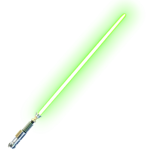 light-saber-png-picture.png