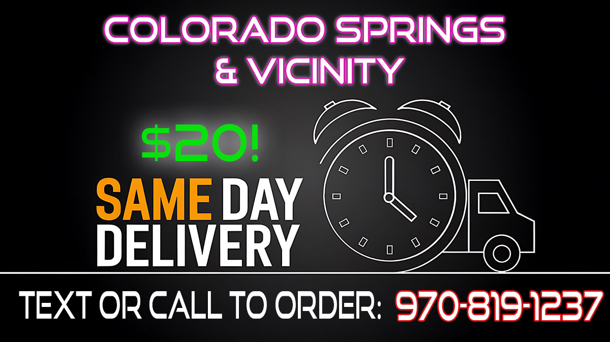 same-day-delivery-copy.jpg