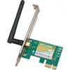 Wireless 802.11N WiFi Card PCI Express Adapter