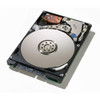 320GB Laptop Hard Drive 2.5" SATA