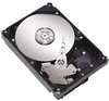 250Gb Hard Drive SATA 3.5" for Desktop Computers Thumbnail