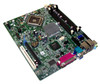 Dell Optiplex 780 Motherboard SFF 3NVJ6