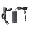 HP AC Adapter Battery Charger 90 Watt