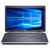 Refurbished Latitude E6430 