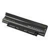 Dell Battery J1KND 56Wh New Replacement