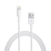 iphone charger cable, lightning cable, ipad charger, apple charger