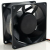 Dell 99GRF Fan