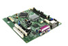 Dell OptiPlex 360 Motherboard DT MT T656F Thumbnail