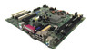 Dell Precision 390 Motherboard DN075