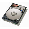 160gb Hard Drive SATA 2.5" 9.5mm