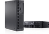 Dell OptiPlex XE SFF Front View 1