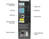 Dell OptiPlex 990 i5 SFF Business Computer