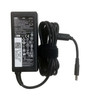 Dell 90 Watt Laptop Power Supply Charger RT74M Small Tip
