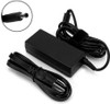 Dell 65 Watt Laptop Power Supply Charger MGJN9 Small Tip