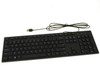 New Boxed Dell USB Slim Keyboard 6WMN0 KB216