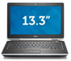 Used Dell Laptop