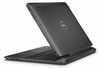 Dell Latitude 7350 13.3" Windows 10 Pro 2-in-1 Tablet Laptop