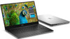 Dell XPS 15 9550 16GB Core i7 15" Ultrabook