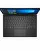 Dell XPS 13 9350