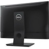 Dell OptiPlex 3240 All-in-One i5 6th Gen Windows 10 Computer